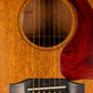 1964 Gibson LG-0
