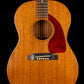 1964 Gibson LG-0