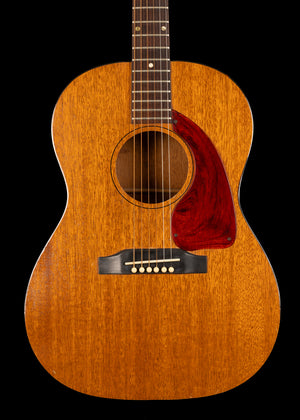 1964 Gibson LG-0