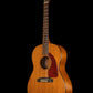 1964 Gibson LG-0