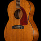 1964 Gibson LG-0