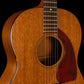 1964 Gibson LG-0