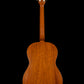 1964 Gibson LG-0