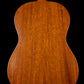 1964 Gibson LG-0
