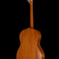 1964 Gibson LG-0
