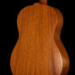 1964 Gibson LG-0
