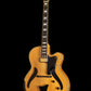 Hofner Jazzica Custom