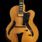 Hofner Jazzica Custom
