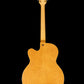 Hofner Jazzica Custom