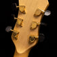 Hofner Jazzica Custom