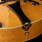 Hofner Jazzica Custom