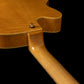 Hofner Jazzica Custom