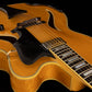 Hofner Jazzica Custom