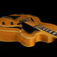 Hofner Jazzica Custom