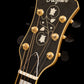 Hofner Jazzica Custom