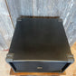 Hammond Leslie 2101mk2 Rotary Speaker Cabinet