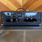 1967 Fender Bassman Head and Cab