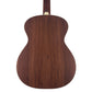 2023 Iris JB - Cremona Burst/Indian Rosewood