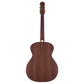 2023 Iris JB - Cremona Burst/Indian Rosewood