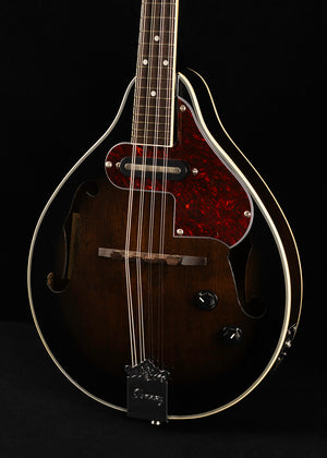 Ibanez M510E-DVS Mandolin