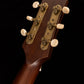 2026 Iris DF Tobacco Burst, Sitka/Mahogany