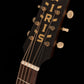 2026 Iris DF Tobacco Burst, Sitka/Mahogany