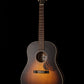 2026 Iris DF Tobacco Burst, Sitka/Mahogany