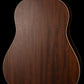 2026 Iris DF Tobacco Burst, Sitka/Mahogany