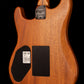 Fender American Acoustasonic acoustic-electric guitar