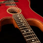 Fender American Acoustasonic acoustic-electric guitar