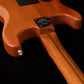 Fender American Acoustasonic acoustic-electric guitar