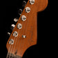 Fender American Acoustasonic acoustic-electric guitar