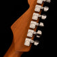 Fender American Acoustasonic acoustic-electric guitar