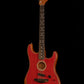 Fender American Acoustasonic acoustic-electric guitar