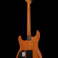 Fender American Acoustasonic acoustic-electric guitar