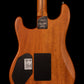 Fender American Acoustasonic acoustic-electric guitar