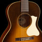 2025 Iris MS-00 Relic Cremona, Sitka/Mahogany