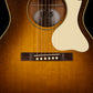 2025 Iris MS-00 Relic Cremona, Sitka/Mahogany