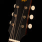 2025 Iris MS-00 Relic Cremona, Sitka/Mahogany