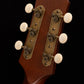 2025 Iris MS-00 Relic Cremona, Sitka/Mahogany