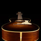 2025 Iris MS-00 Relic Cremona, Sitka/Mahogany
