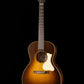 2025 Iris MS-00 Relic Cremona, Sitka/Mahogany