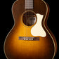 2025 Iris MS-00 Relic Cremona, Sitka/Mahogany
