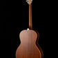 2025 Iris MS-00 Relic Cremona, Sitka/Mahogany