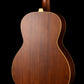 2025 Iris MS-00 Relic Cremona, Sitka/Mahogany