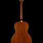 2025 Iris MS-00 Relic Cremona, Sitka/Mahogany