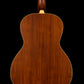 2025 Iris MS-00 Relic Cremona, Sitka/Mahogany