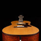 2026 Iris MS-00 Natural, Torrefied Sitka/Cocobolo
