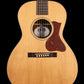 2026 Iris MS-00 Natural, Torrefied Sitka/Cocobolo