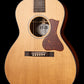 2026 Iris MS-00 Natural, Torrefied Sitka/Cocobolo